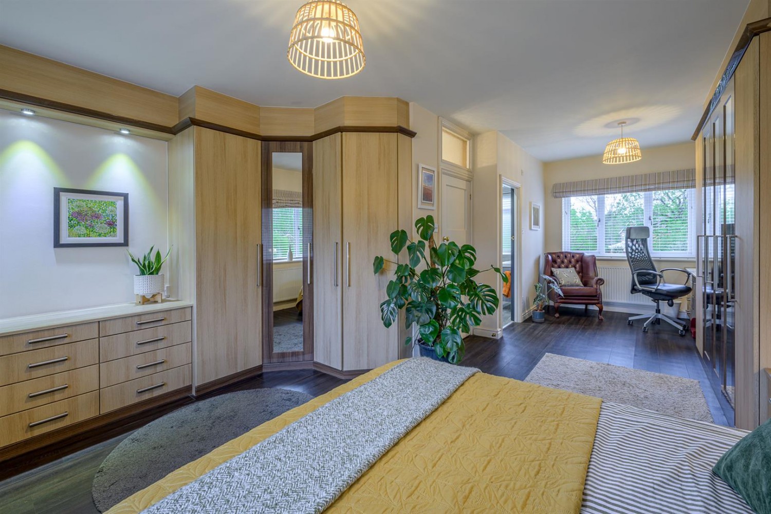 The Briars, Dingle Road, Stourbridge, DY9 0RS