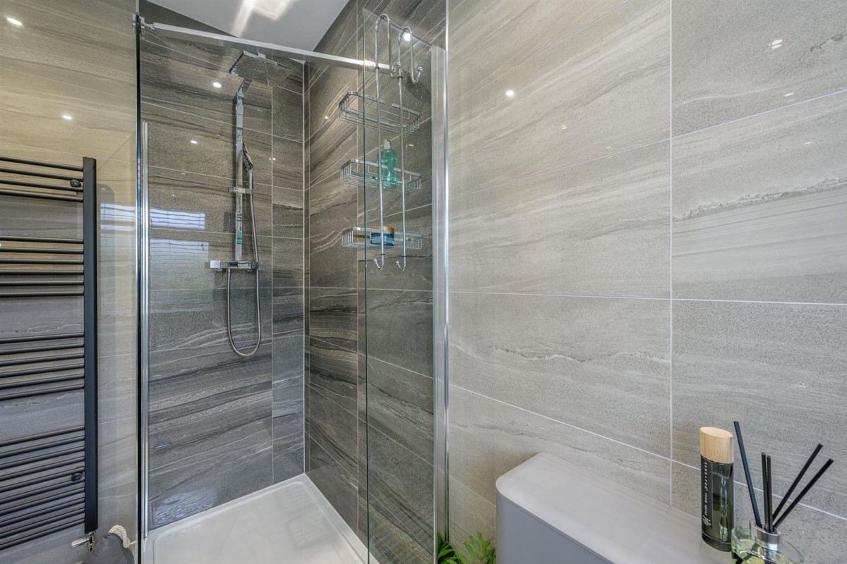 The Briars, Dingle Road, Stourbridge, DY9 0RS