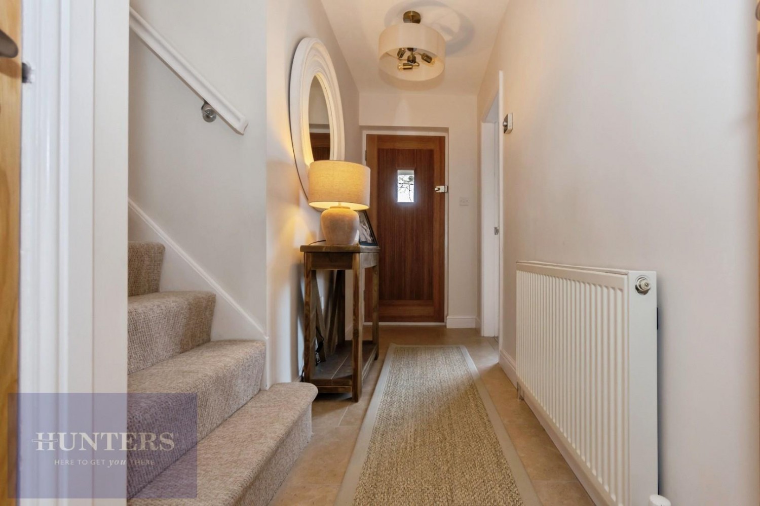 Blackford Road, Shirley, Solihull