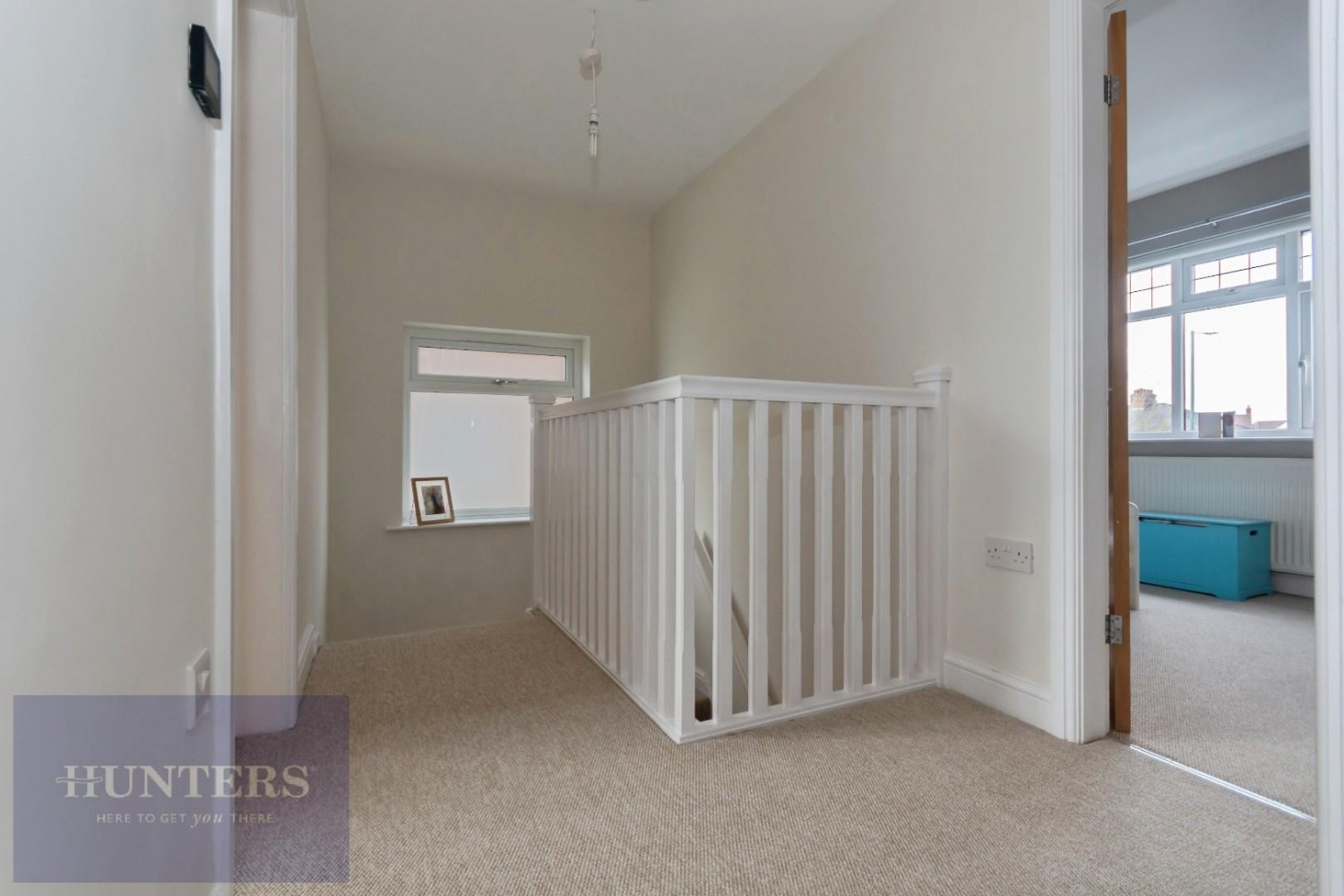 Blackford Road, Shirley, Solihull