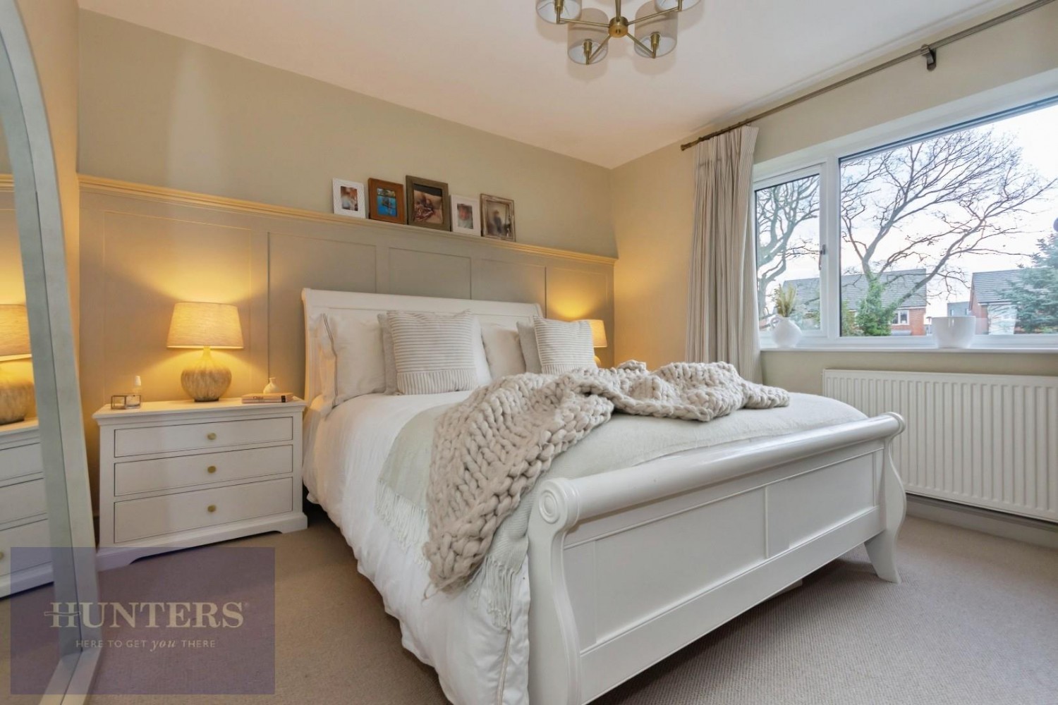 Blackford Road, Shirley, Solihull