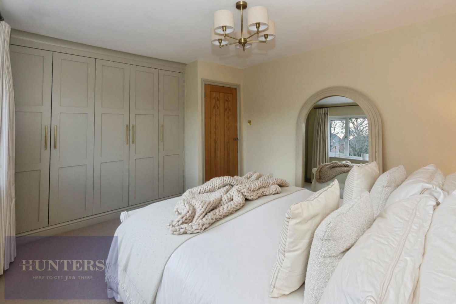 Blackford Road, Shirley, Solihull