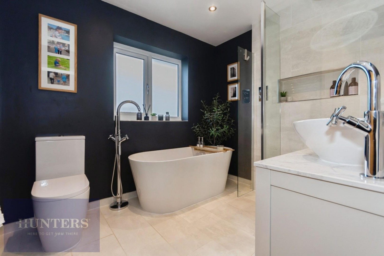 Blackford Road, Shirley, Solihull