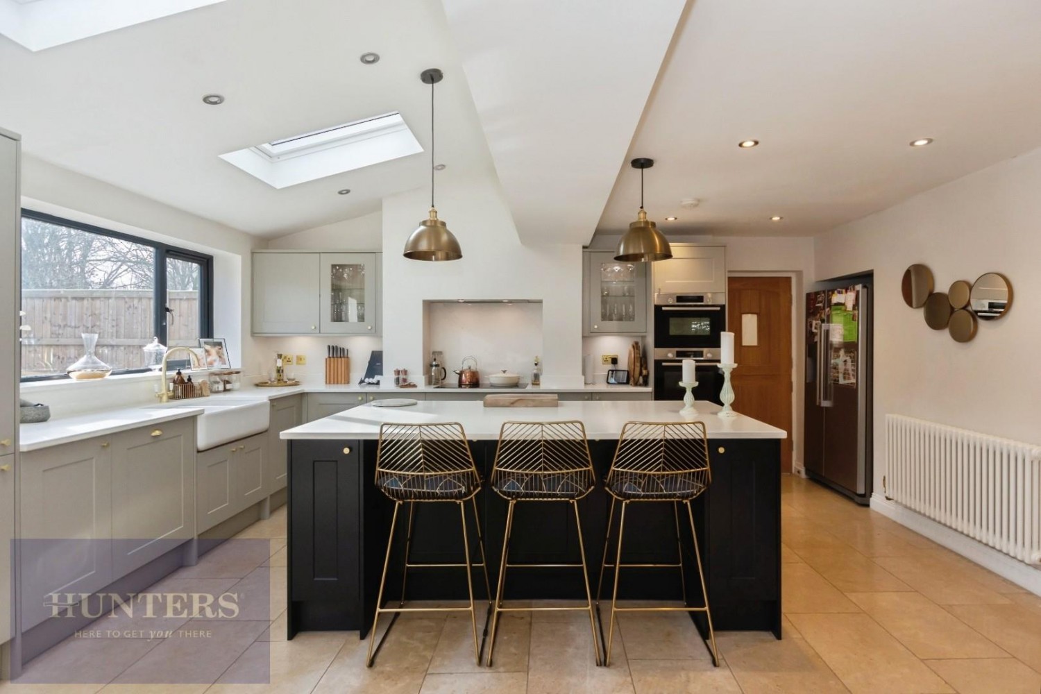 Blackford Road, Shirley, Solihull