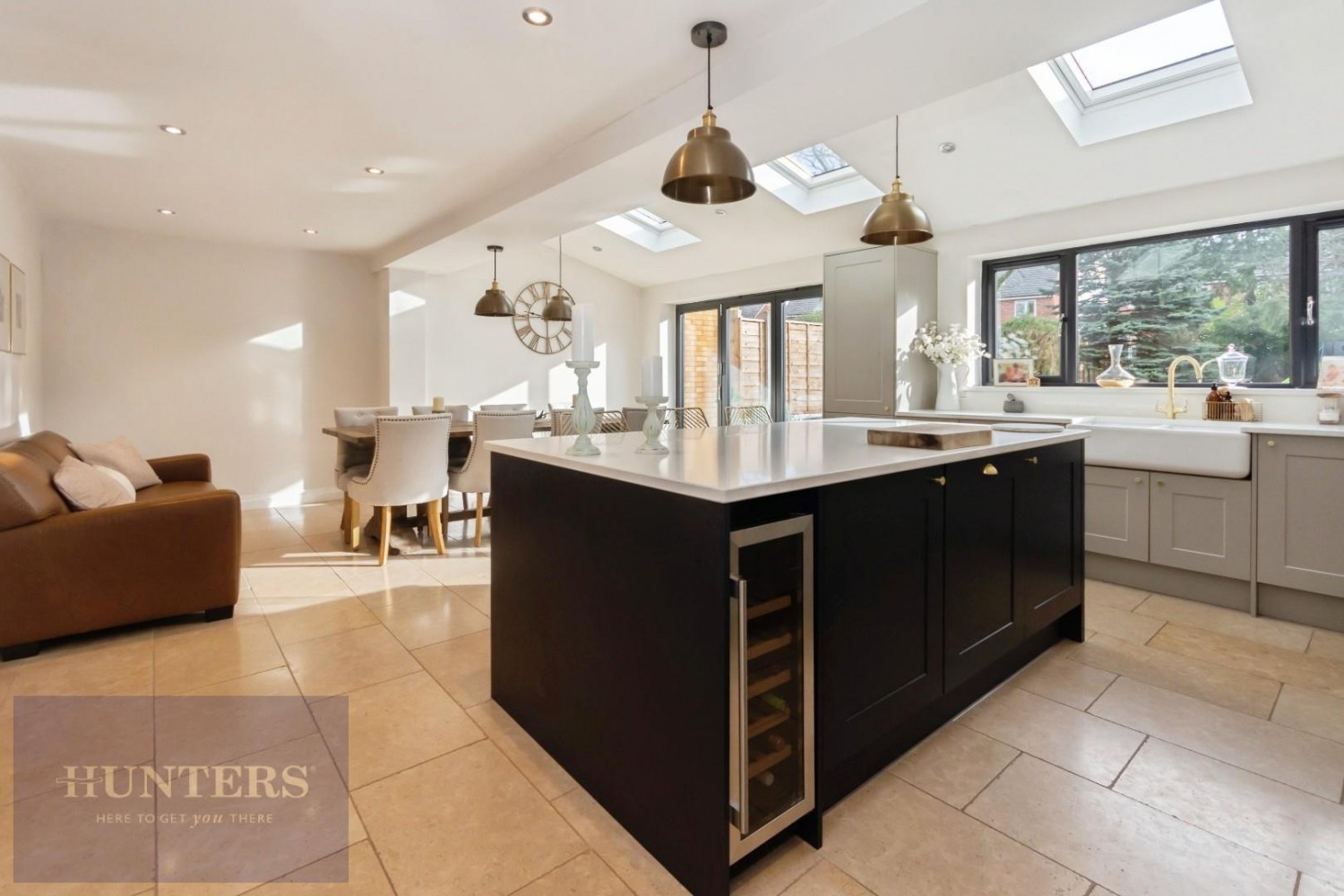 Blackford Road, Shirley, Solihull