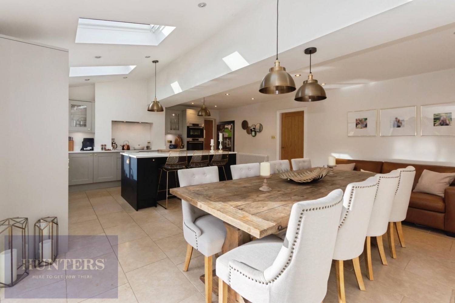 Blackford Road, Shirley, Solihull