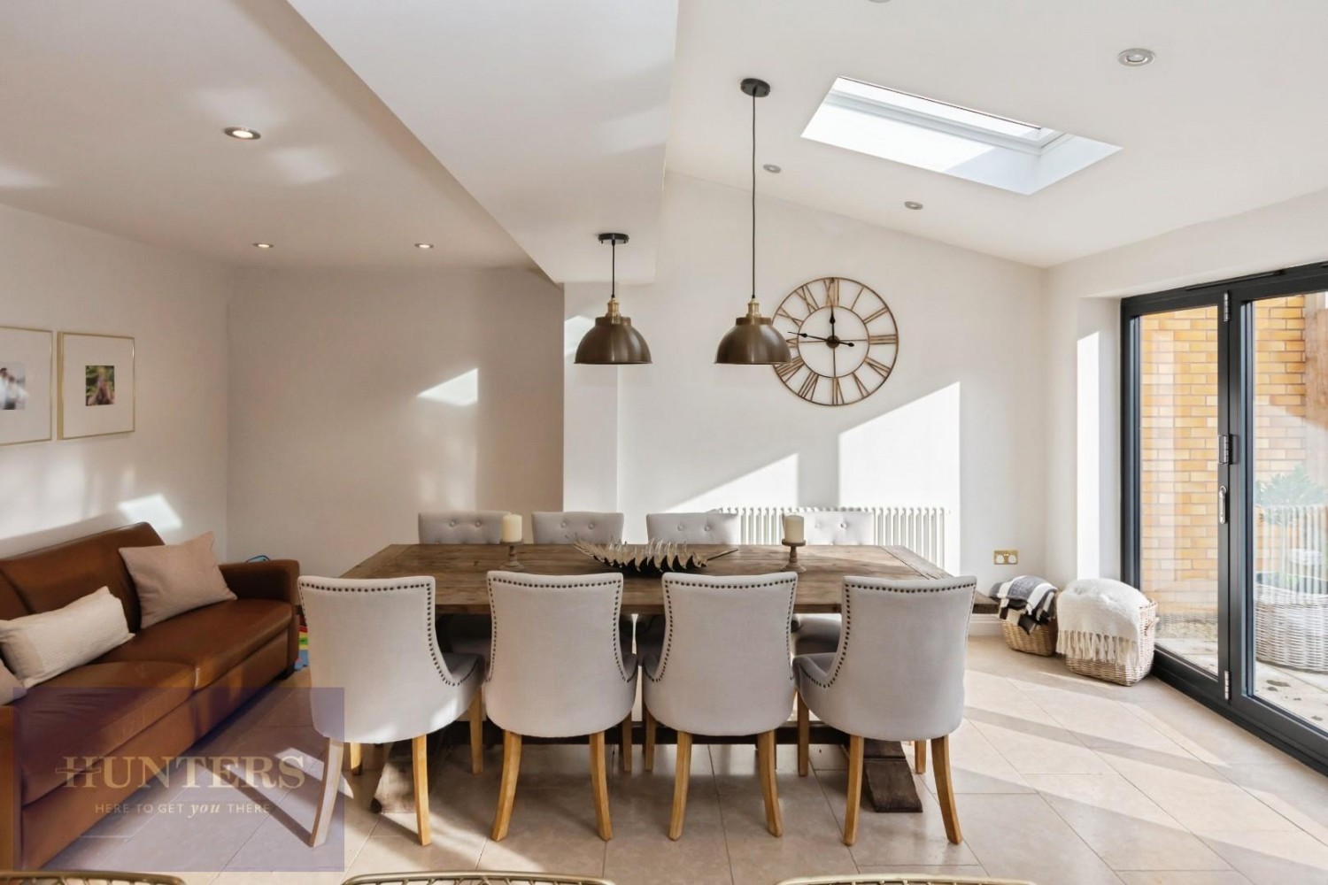 Blackford Road, Shirley, Solihull