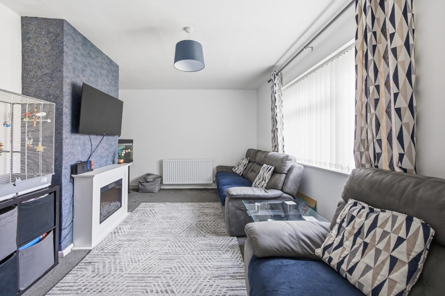 Bishport Avenue, Bristol, BS13 9EQ