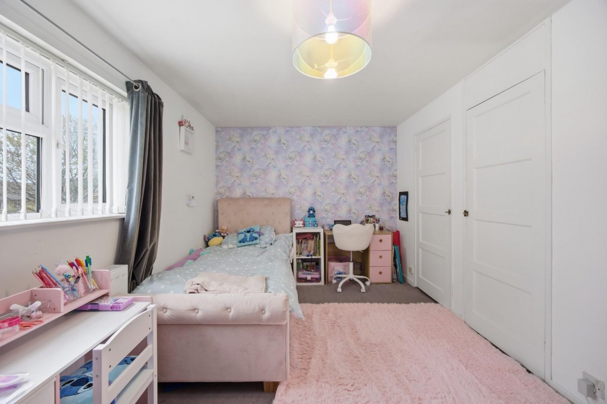 Bishport Avenue, Bristol, BS13 9EQ