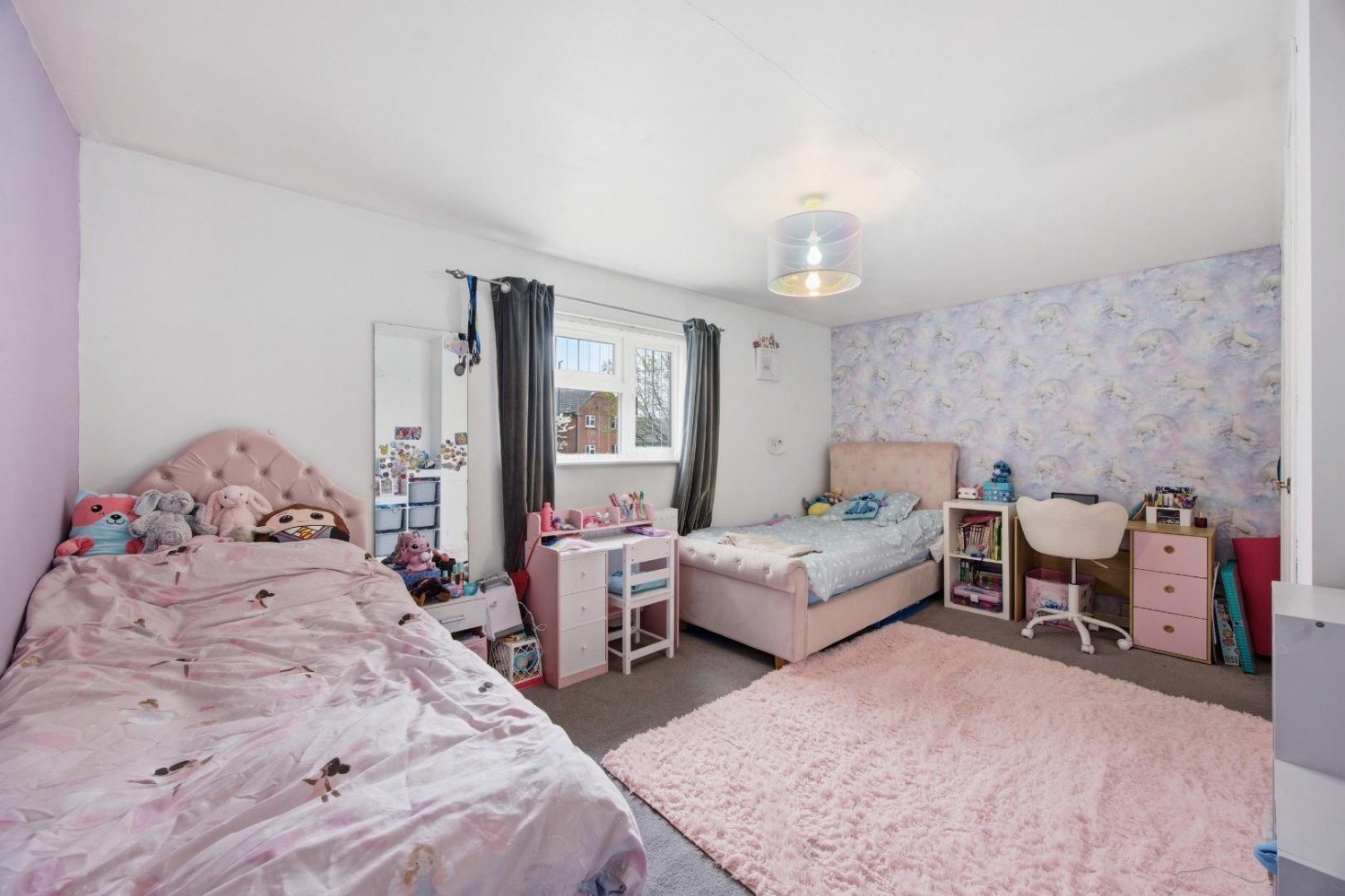 Bishport Avenue, Bristol, BS13 9EQ