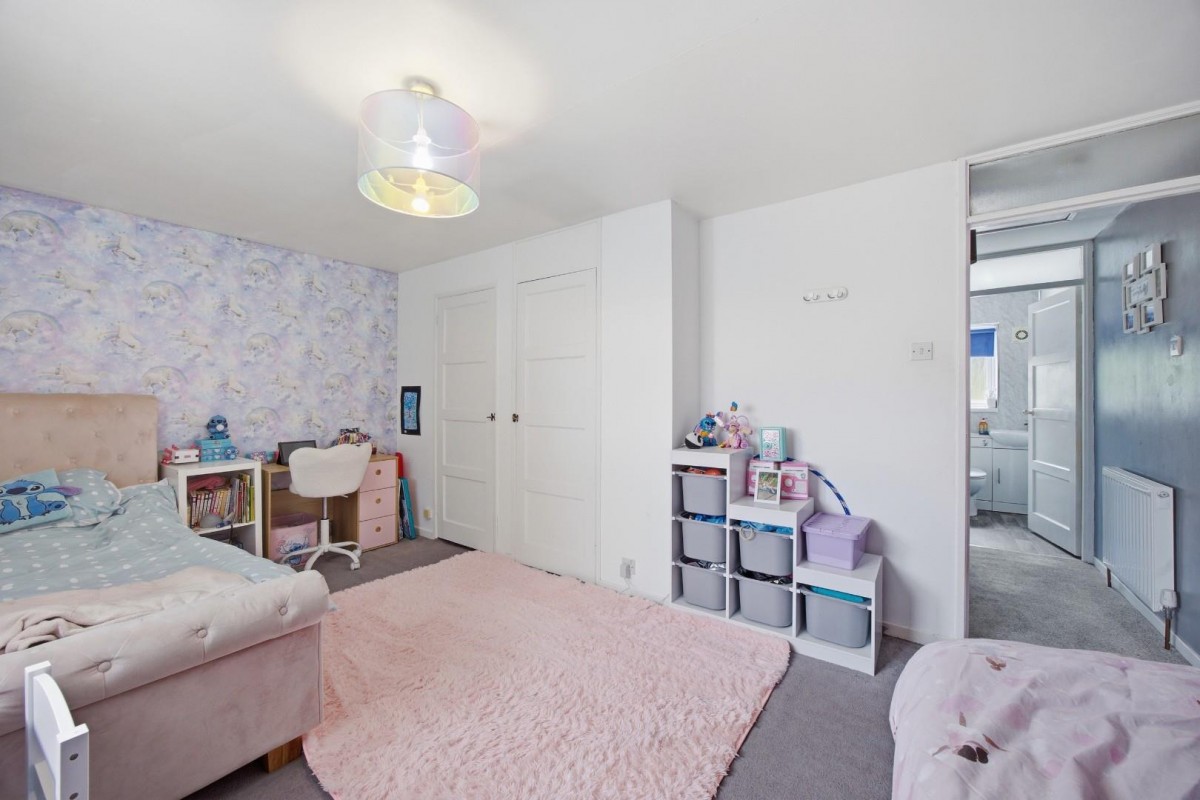 Bishport Avenue, Bristol, BS13 9EQ