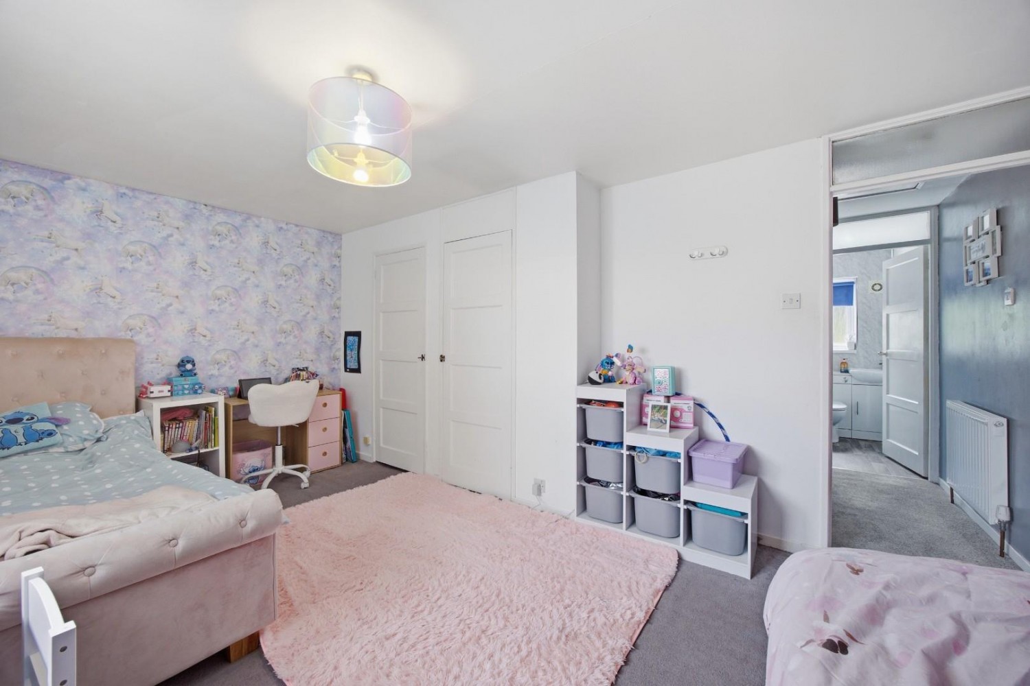 Bishport Avenue, Bristol, BS13 9EQ