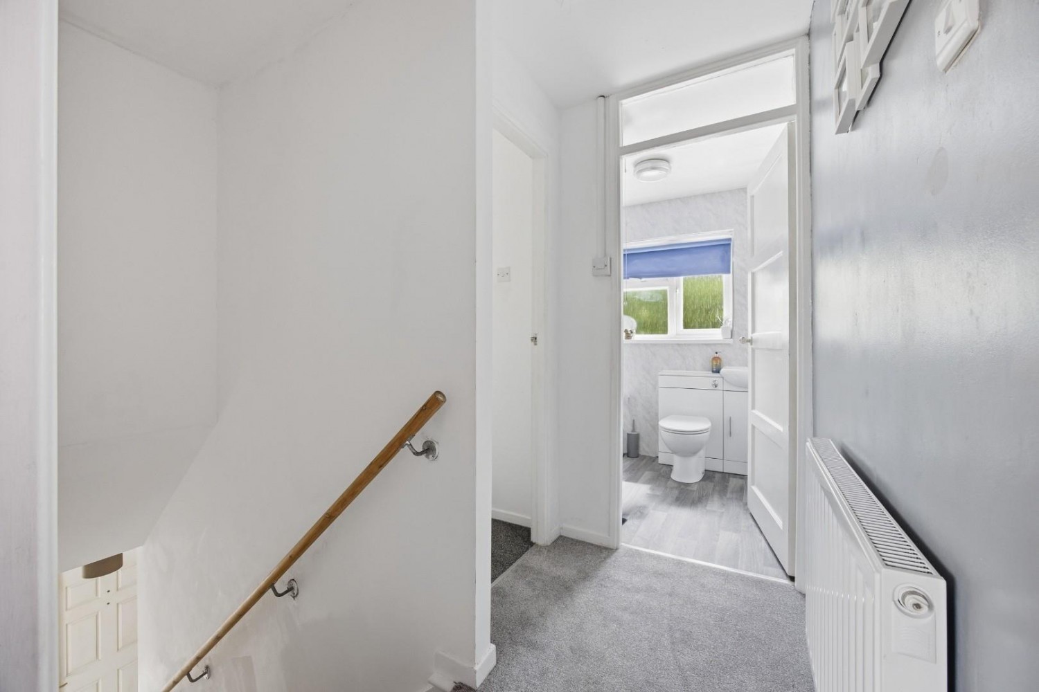 Bishport Avenue, Bristol, BS13 9EQ