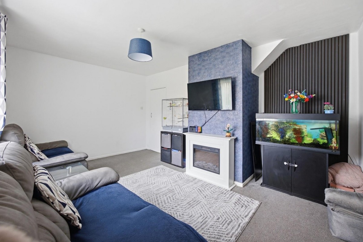 Bishport Avenue, Bristol, BS13 9EQ