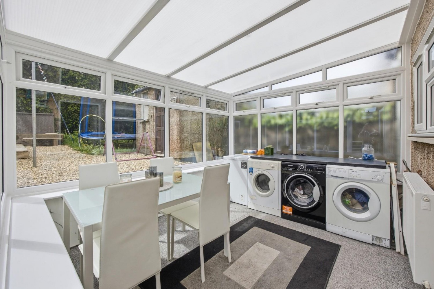 Bishport Avenue, Bristol, BS13 9EQ