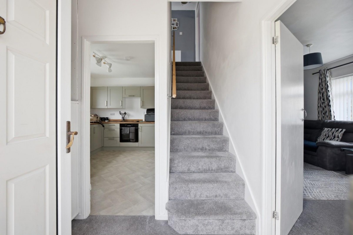 Bishport Avenue, Bristol, BS13 9EQ