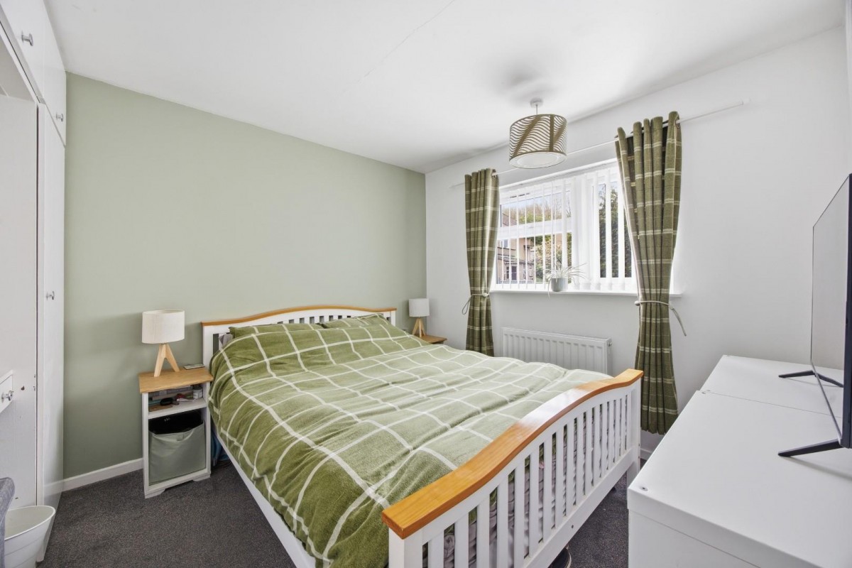 Bishport Avenue, Bristol, BS13 9EQ