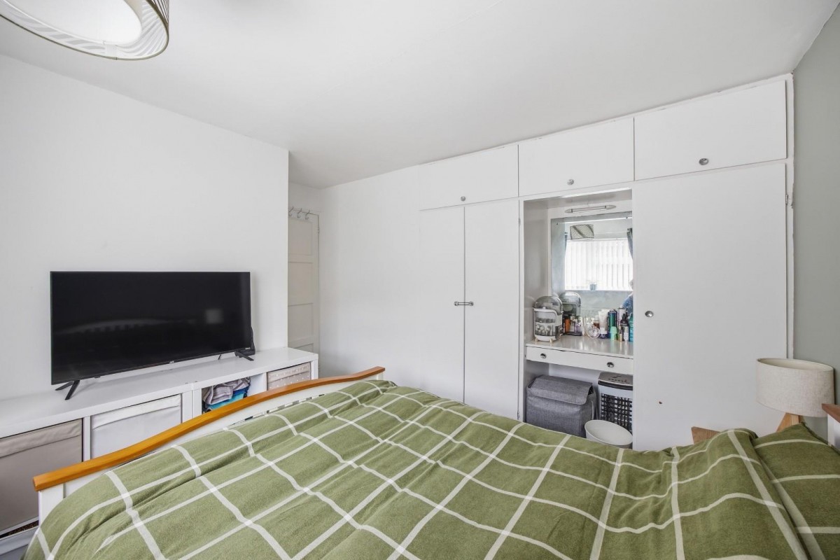 Bishport Avenue, Bristol, BS13 9EQ