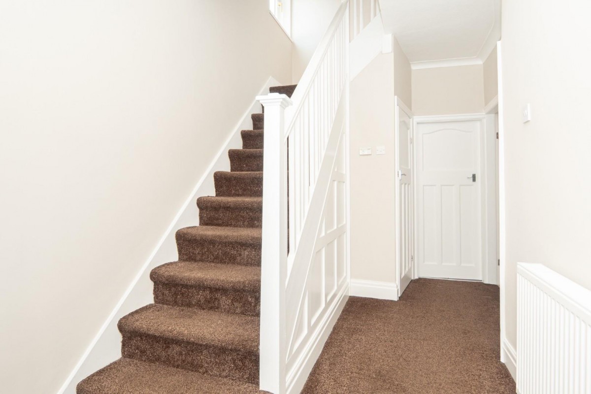 Armley Ridge Road , Armley, Leeds, LS12 2QT