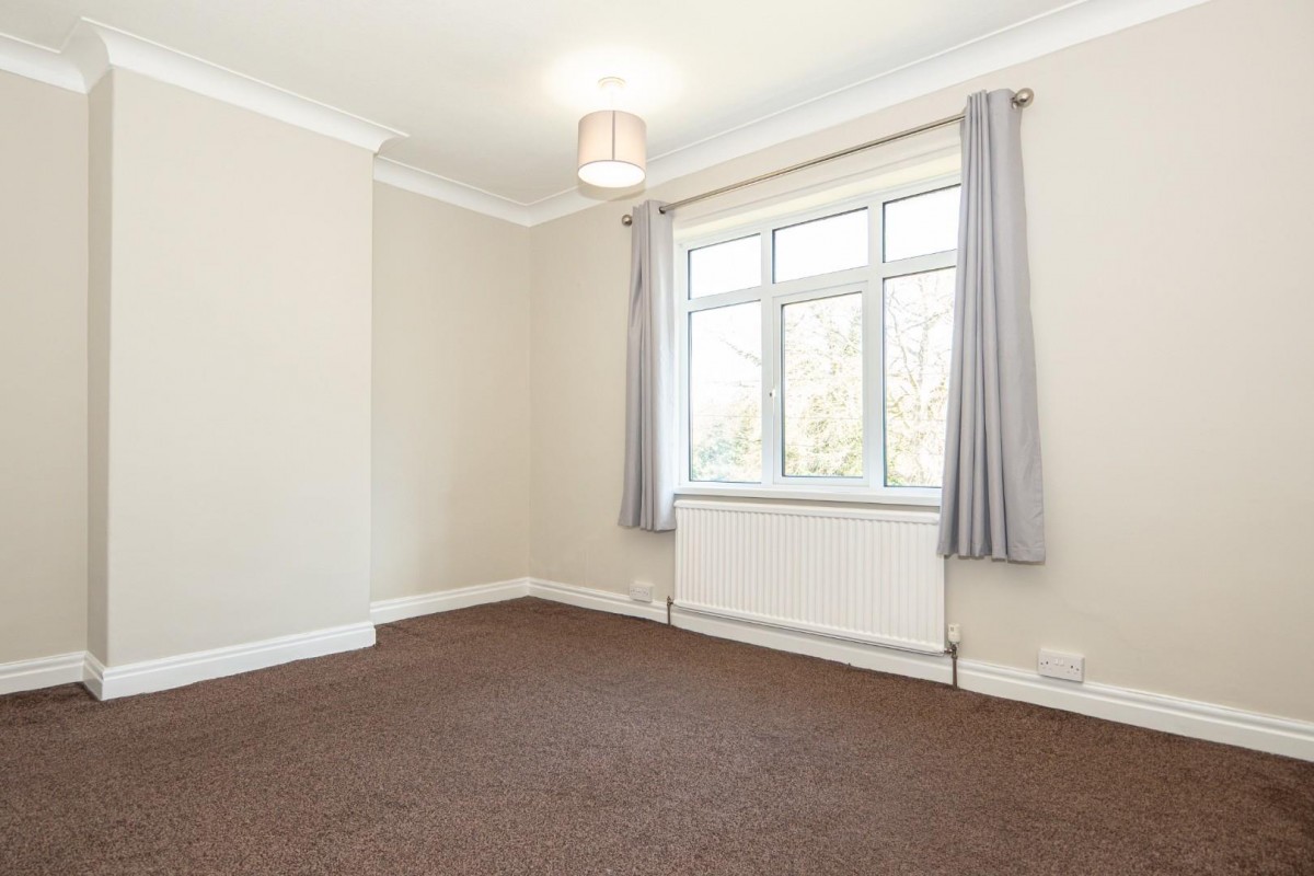 Armley Ridge Road , Armley, Leeds, LS12 2QT