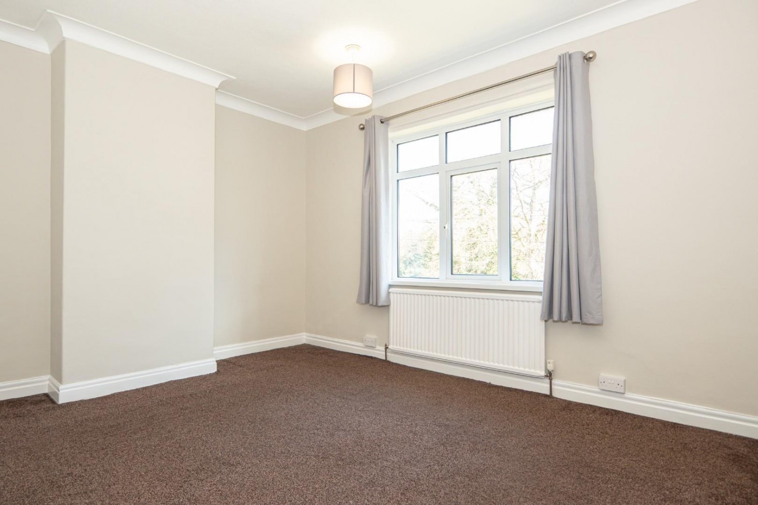 4 bedroom House for sale in Armley Ridge Road , Armley, Leeds, LS12 2QT