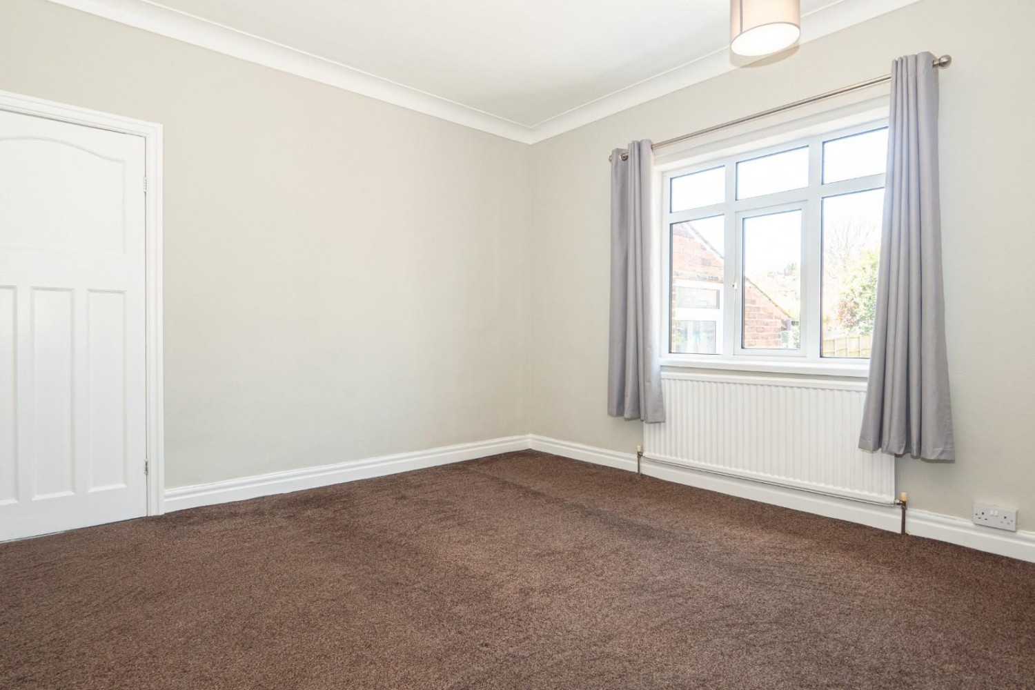 4 bedroom House for sale in Armley Ridge Road , Armley, Leeds, LS12 2QT