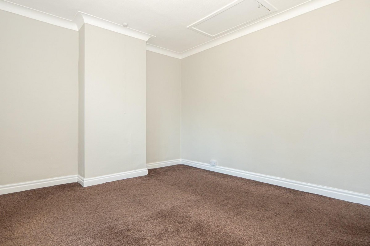 Armley Ridge Road , Armley, Leeds, LS12 2QT