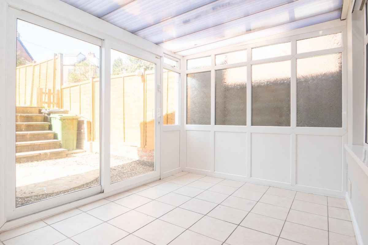 Armley Ridge Road , Armley, Leeds, LS12 2QT
