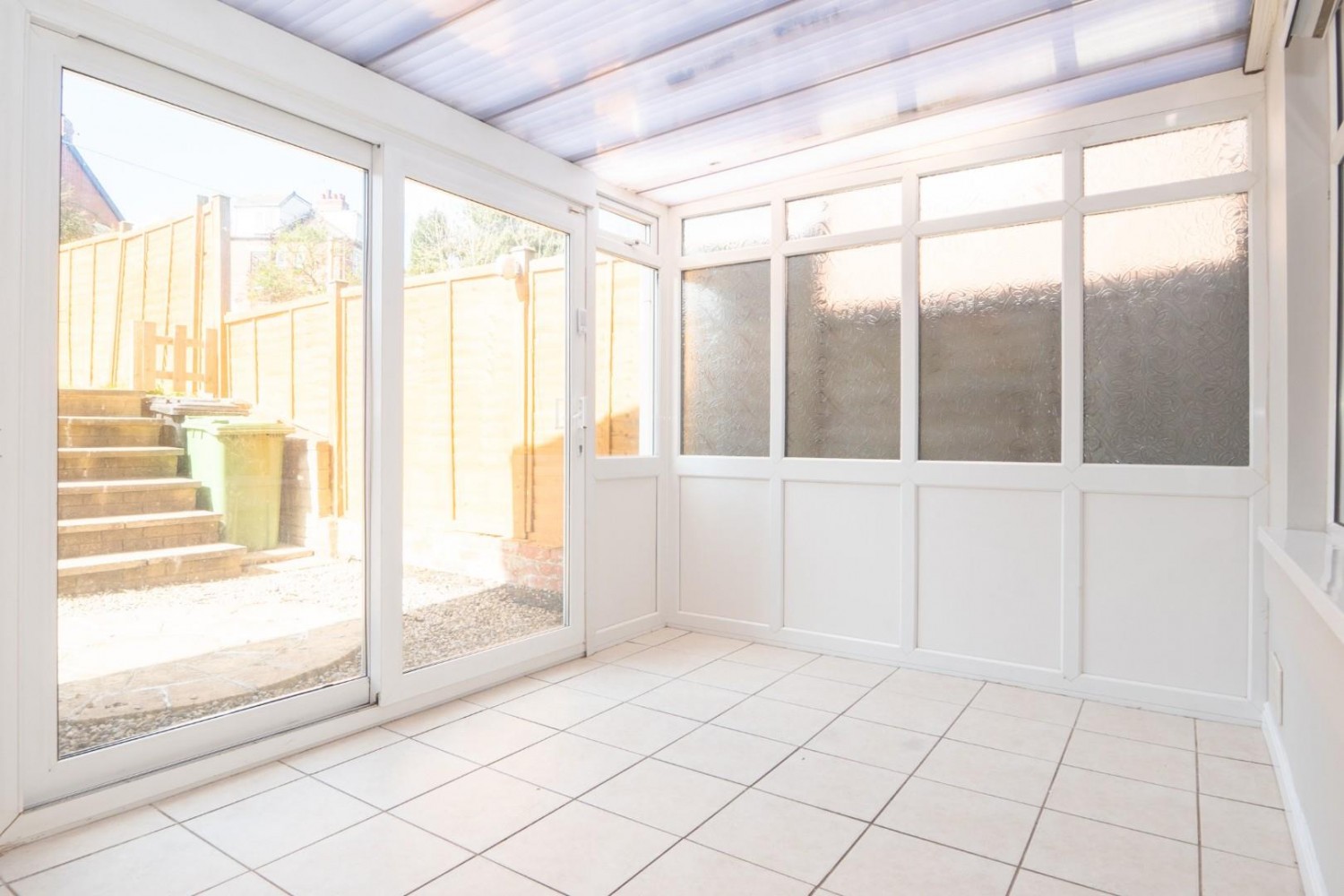 4 bedroom House for sale in Armley Ridge Road , Armley, Leeds, LS12 2QT