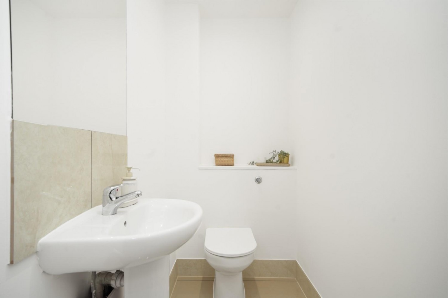 Palmers Road, London, E2