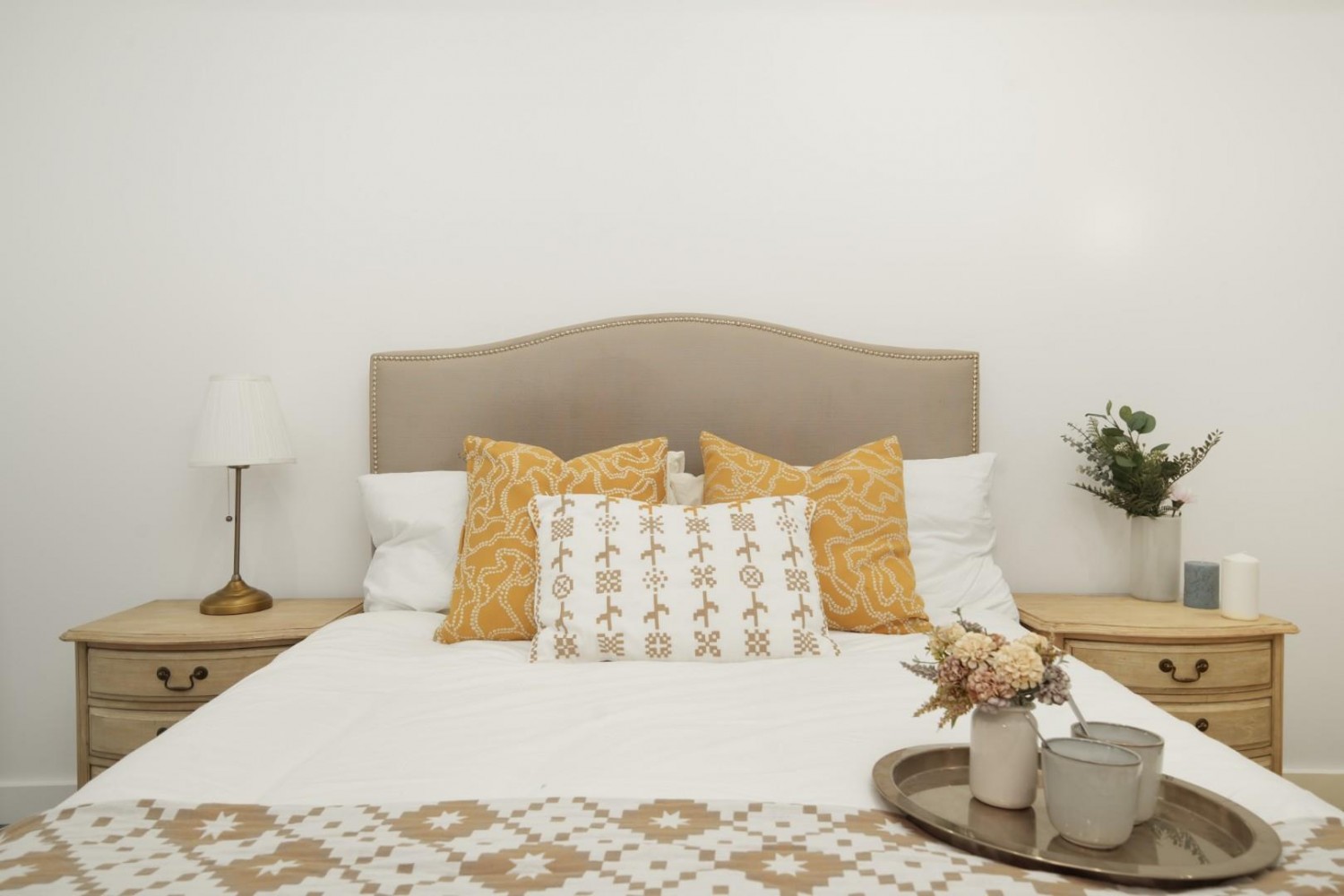 Palmers Road, London, E2