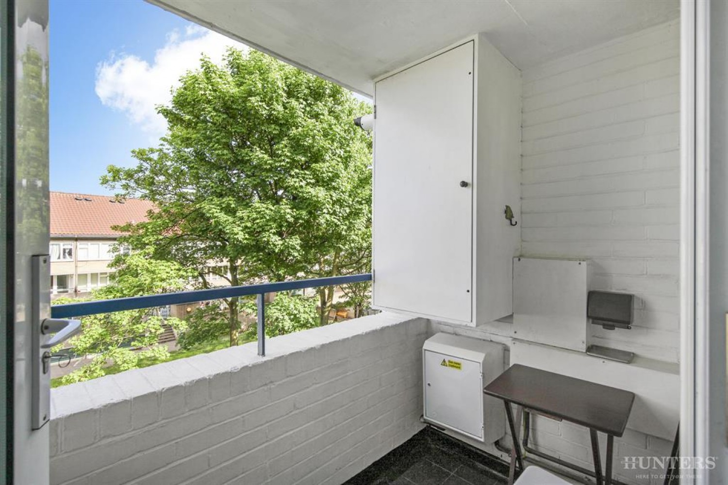 Pembury Road, London, N17