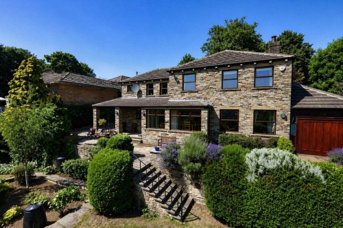 Hough Top, Pudsey, LS13 4QW