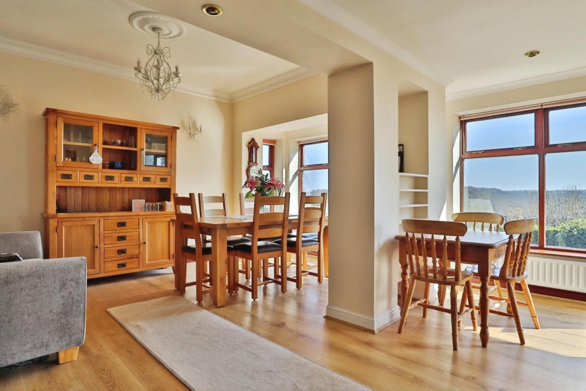 Hough Top, Pudsey, LS13 4QW