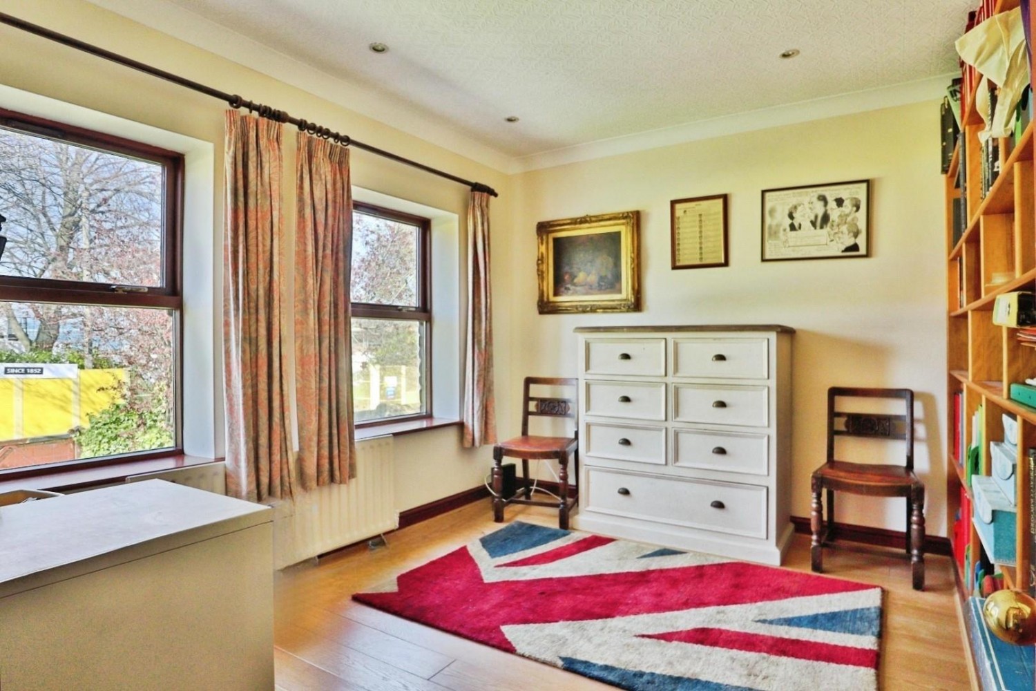 Hough Top, Pudsey, LS13 4QW