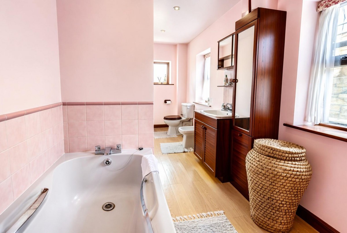 Hough Top, Pudsey, LS13 4QW