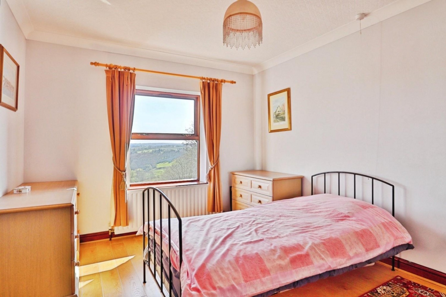 Hough Top, Pudsey, LS13 4QW