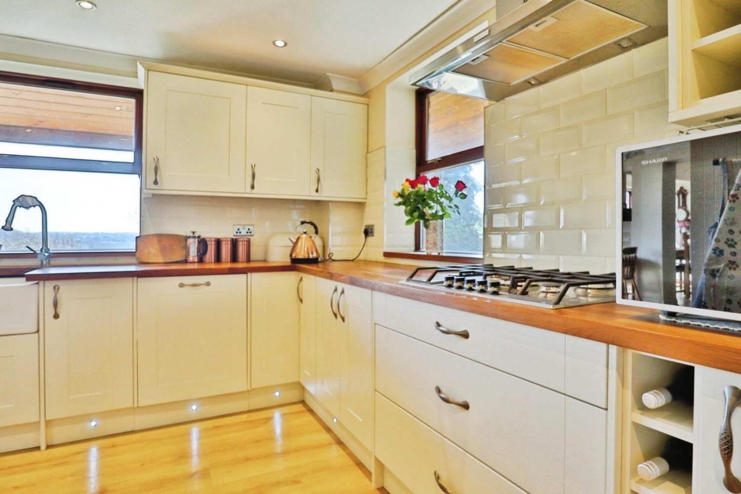 Hough Top, Pudsey, LS13 4QW