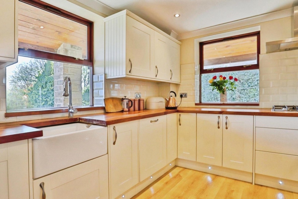 Hough Top, Pudsey, LS13 4QW