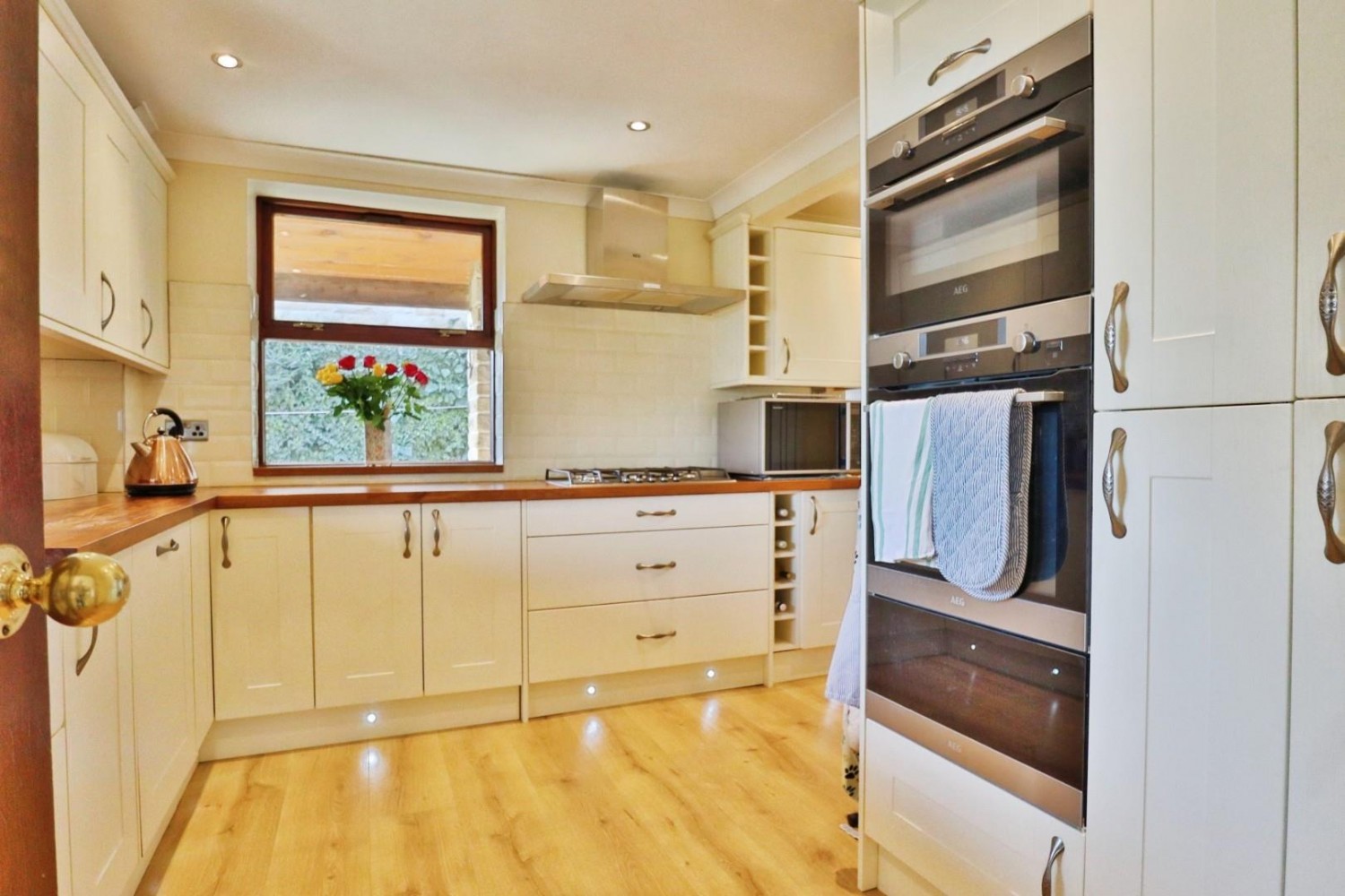 Hough Top, Pudsey, LS13 4QW