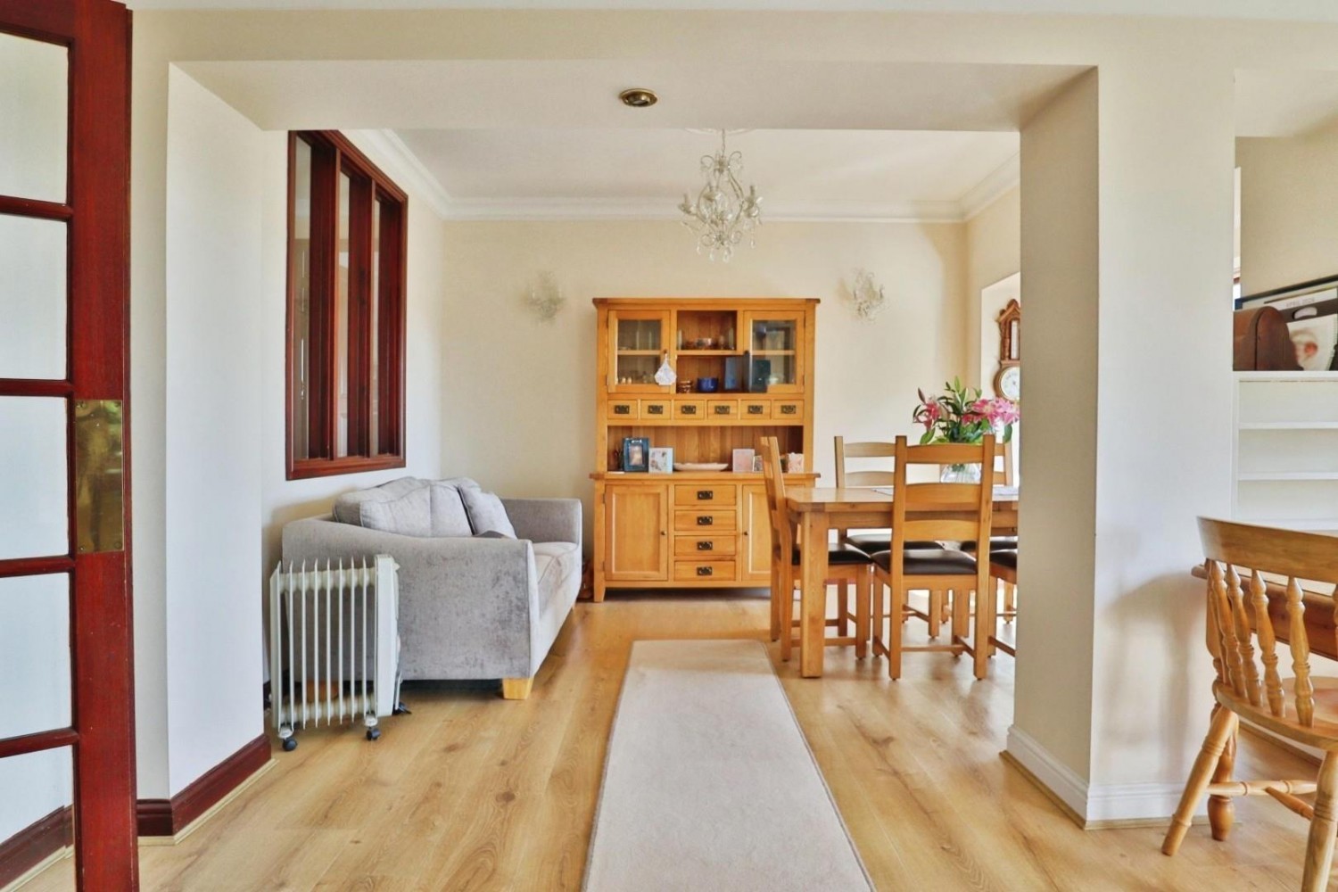 Hough Top, Pudsey, LS13 4QW