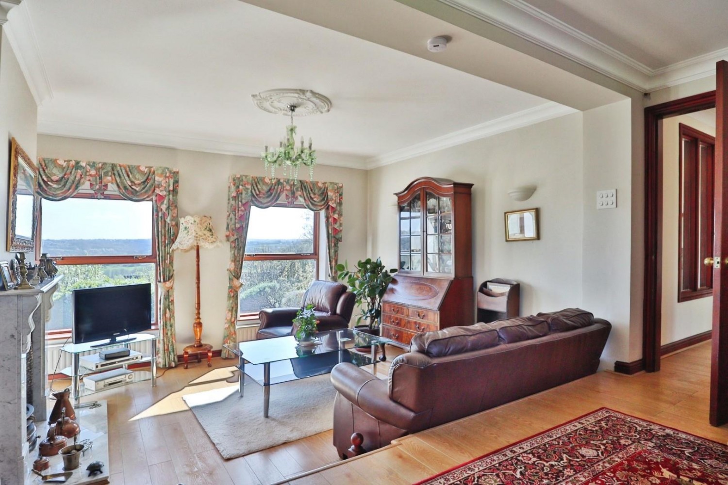 Hough Top, Pudsey, LS13 4QW