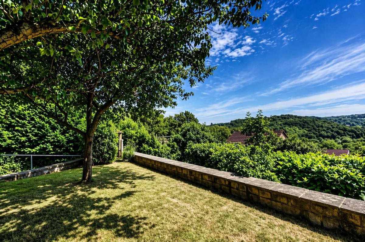 Hough Top, Pudsey, LS13 4QW