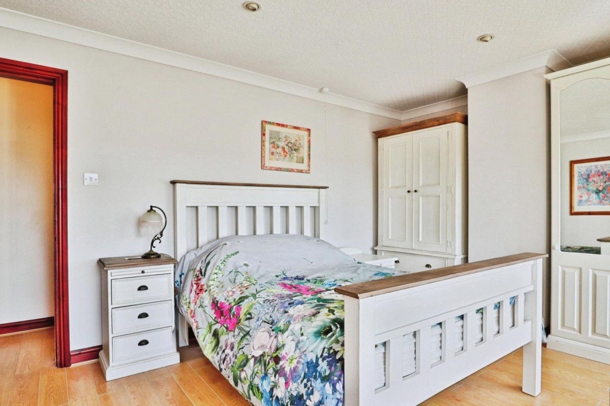 Hough Top, Pudsey, LS13 4QW