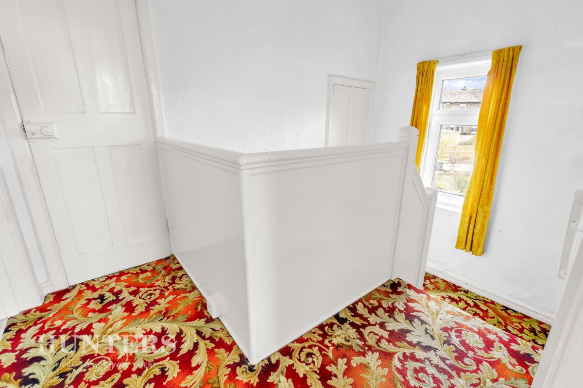 Springfield Avenue, Littleborough OL15 9JR