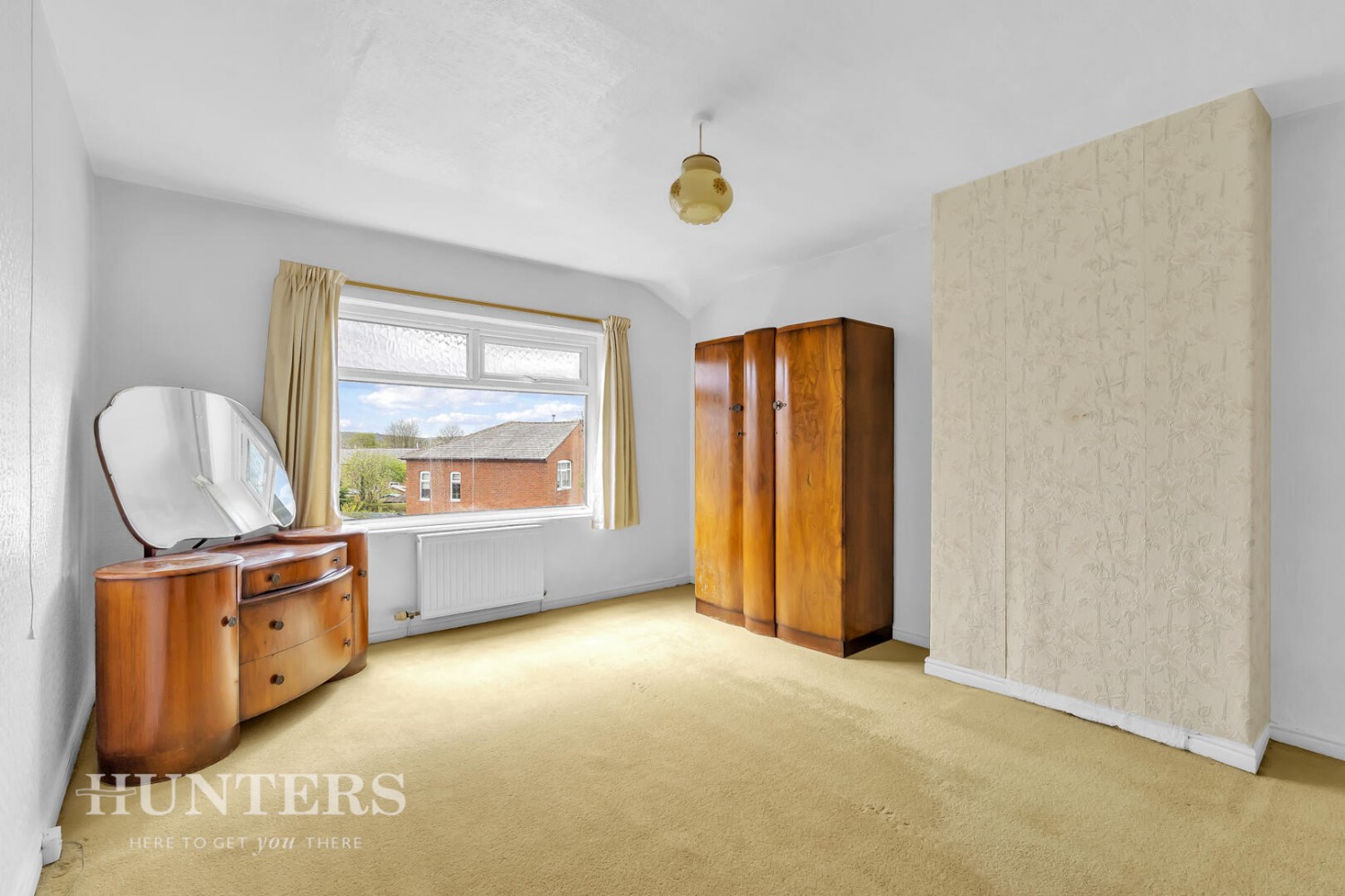 Springfield Avenue, Littleborough OL15 9JR