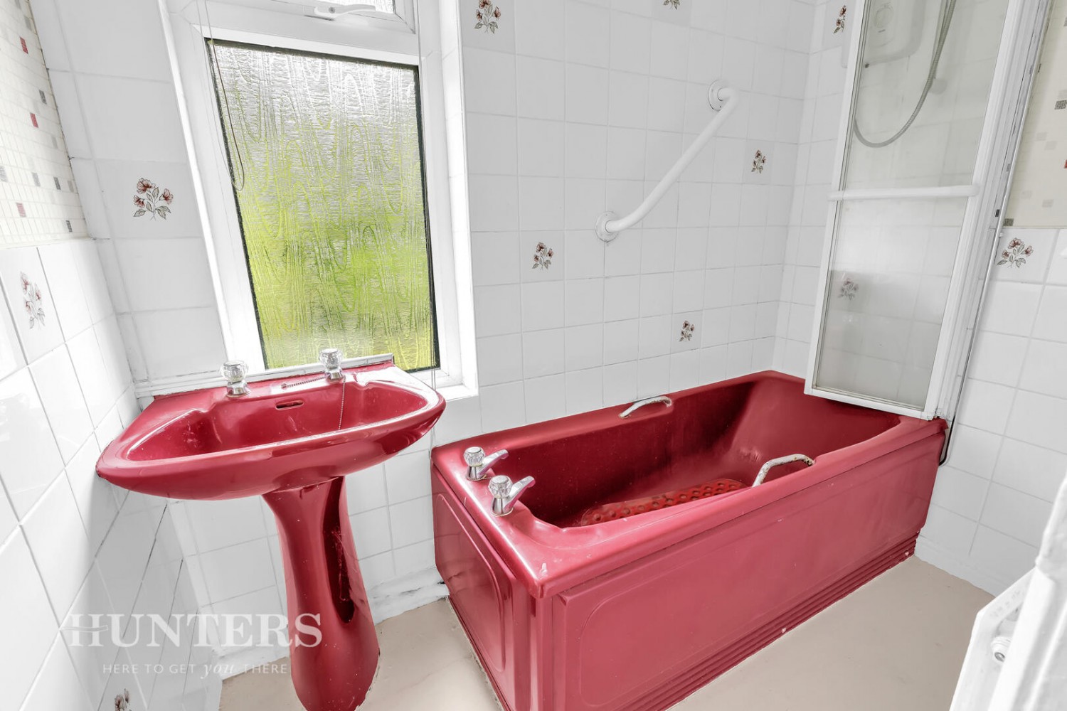 Springfield Avenue, Littleborough OL15 9JR