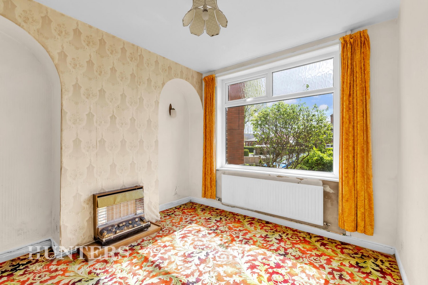 Springfield Avenue, Littleborough OL15 9JR