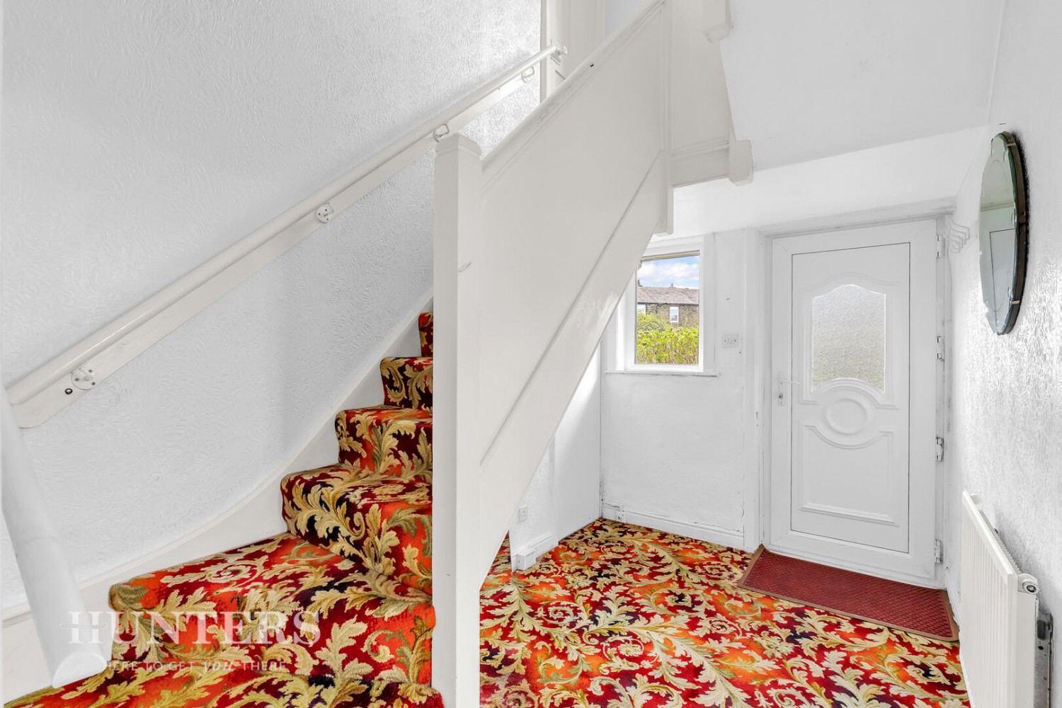 Springfield Avenue, Littleborough OL15 9JR