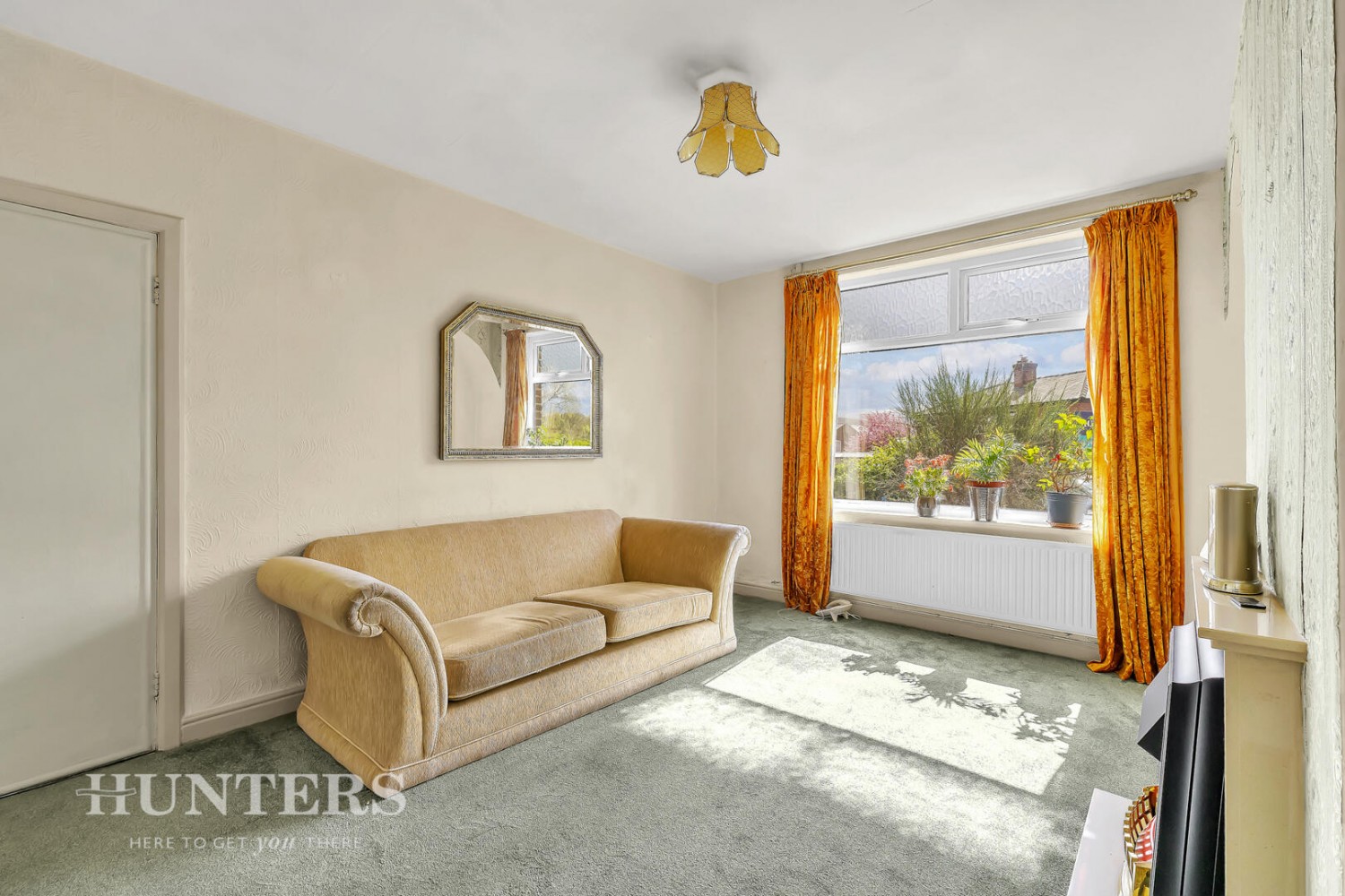 Springfield Avenue, Littleborough OL15 9JR